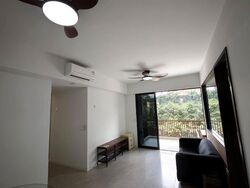 KI Residences at Brookvale (D21), Condominium #632975741